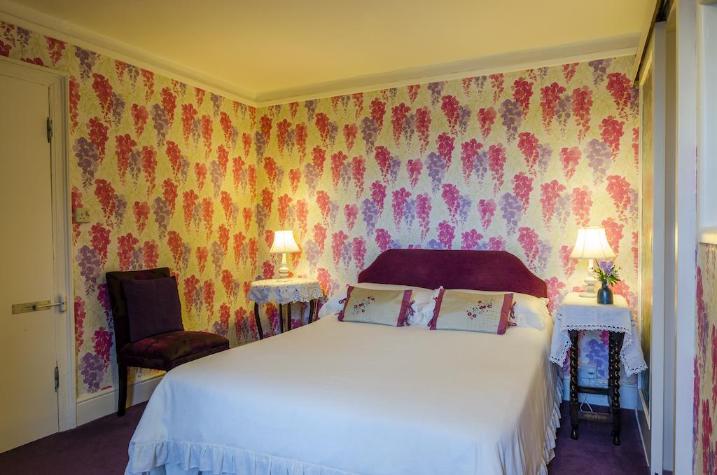 Moorlands Country Guest House Hutton  Quarto foto