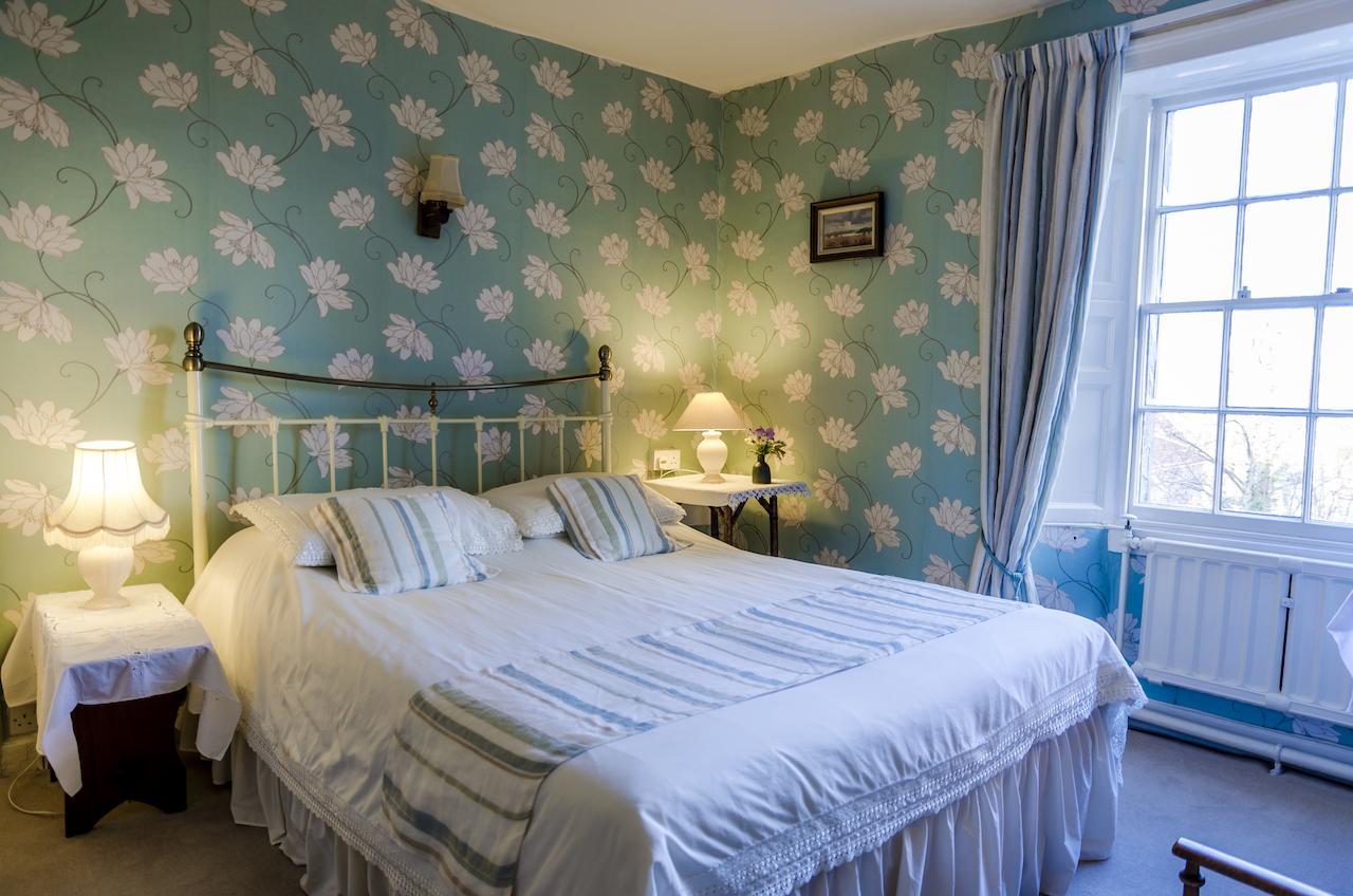 Moorlands Country Guest House Hutton  Quarto foto